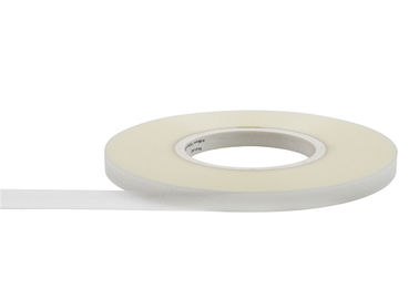 6mm Breiten-Selbstkleber-Band für c-Kurven-Nagel-Schinken-Wurst-Paket-Metallpin