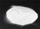 Kleber-Pulver TPU heißes Schmelz, Polyurethan-Wärmeübertragungs-Haftpulver-Weiß-Farbe