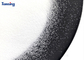 PES Polyester-Gewebe-heiße Schmelzhaftpulver-hohe Dichte für Wärmeübertragung