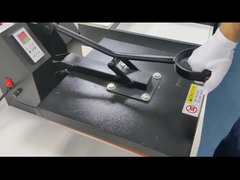 Tpu-Dtf-Transferpulver Heißschmelzpulver für den Textil-T-Shirt-Druck