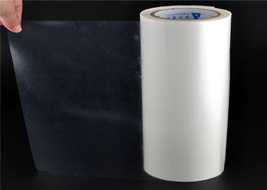 Lamelliertes Glas-heißes Schmelzkleber-Film-Äthylen-Vinylacetat-Copolymer