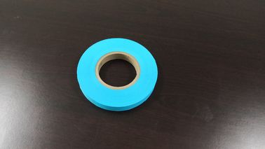 Heißluft-Eva-Naht-Dichtband Tunsing 2020 des Blau-0.14mm für Schutzkleidung