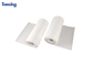 Waterproof TPU Hot Melt Adhesive Film 0.05mm Thickness 65A Hardness For Bonding Silicone
