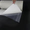 Klebefilm transparente PO Copolyester heiße Schmelz100 Yards PVC-Material verpfändend