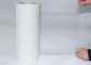 Schmelzkleber-Film-transparenter weicher Plastikpolyurethan näht der Stärke-0.08mm heißer für kein Abbinden