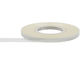6mm Breiten-Selbstkleber-Band für c-Kurven-Nagel-Schinken-Wurst-Paket-Metallpin